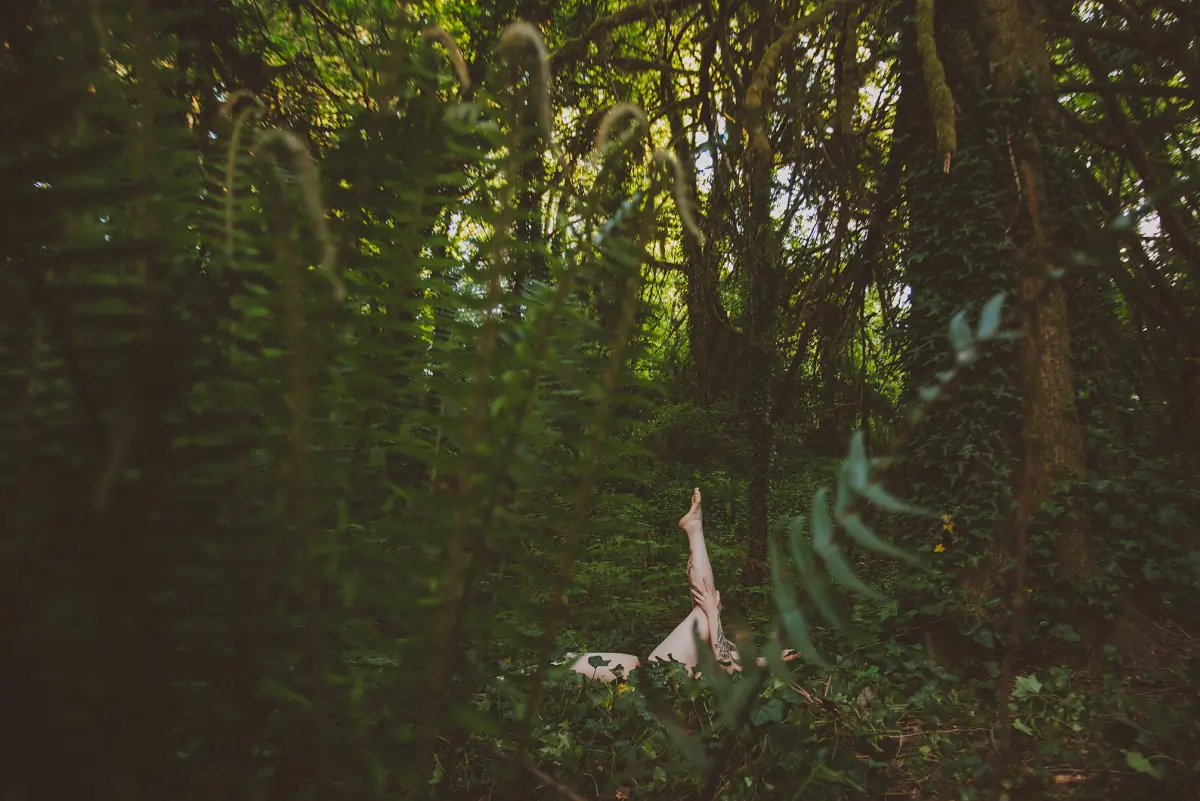 Jenna header