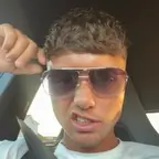jekss avatar
