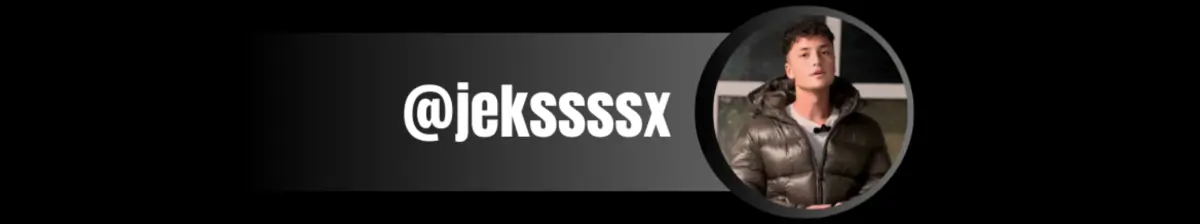 jekss header