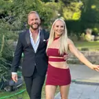 Jem &amp; Daz - The Intimacy Academy avatar