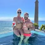 Jem &amp; Daz VIP - No PPV avatar