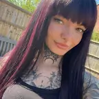 Pretty Little Jem 💎 VIP 💎 avatar