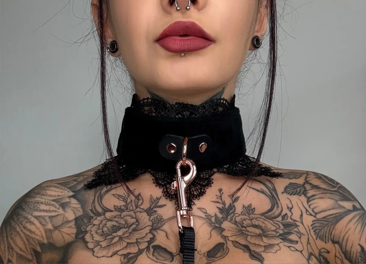Pretty Little Jem 💎 VIP 💎 cover