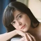 Jen Moon avatar