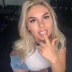 Jenna💖 avatar