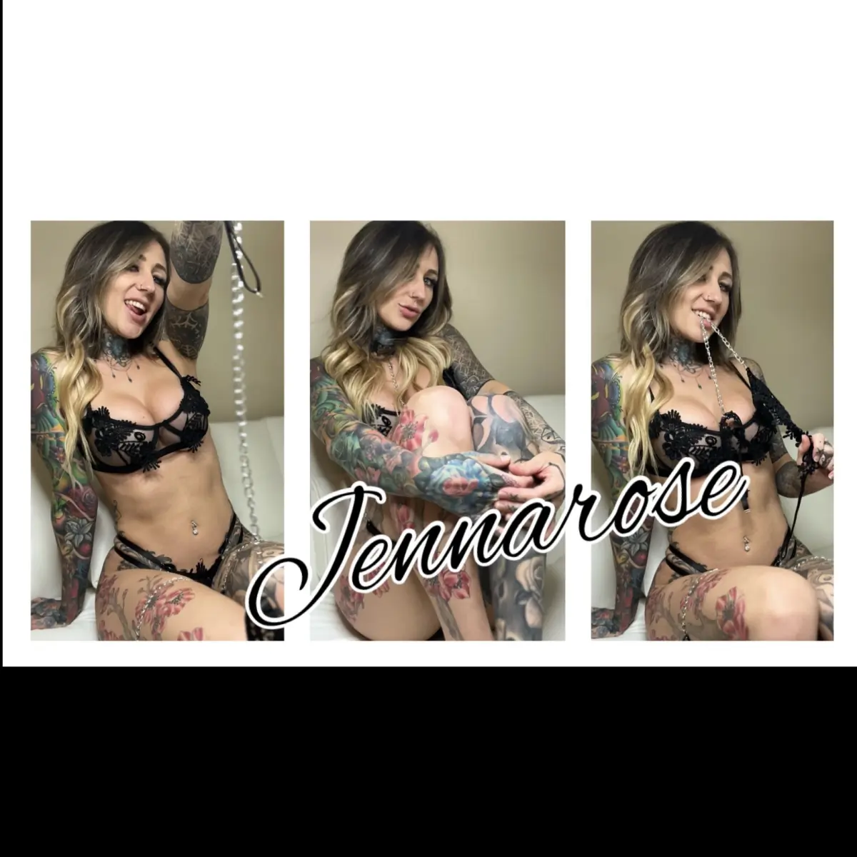 𝐘𝐨𝐮𝐫 𝐎𝐧𝐥𝐢𝐧𝐞 𝐅𝐚𝐧𝐭𝐚𝐬𝐲💦 𝚂𝙴𝚇𝚃 𝙼𝙴😈 cover