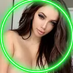 🟢JenniferRaeFox:: ur goddess avatar
