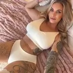 Jennifer avatar