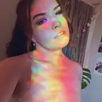 Jennifer Meadows avatar
