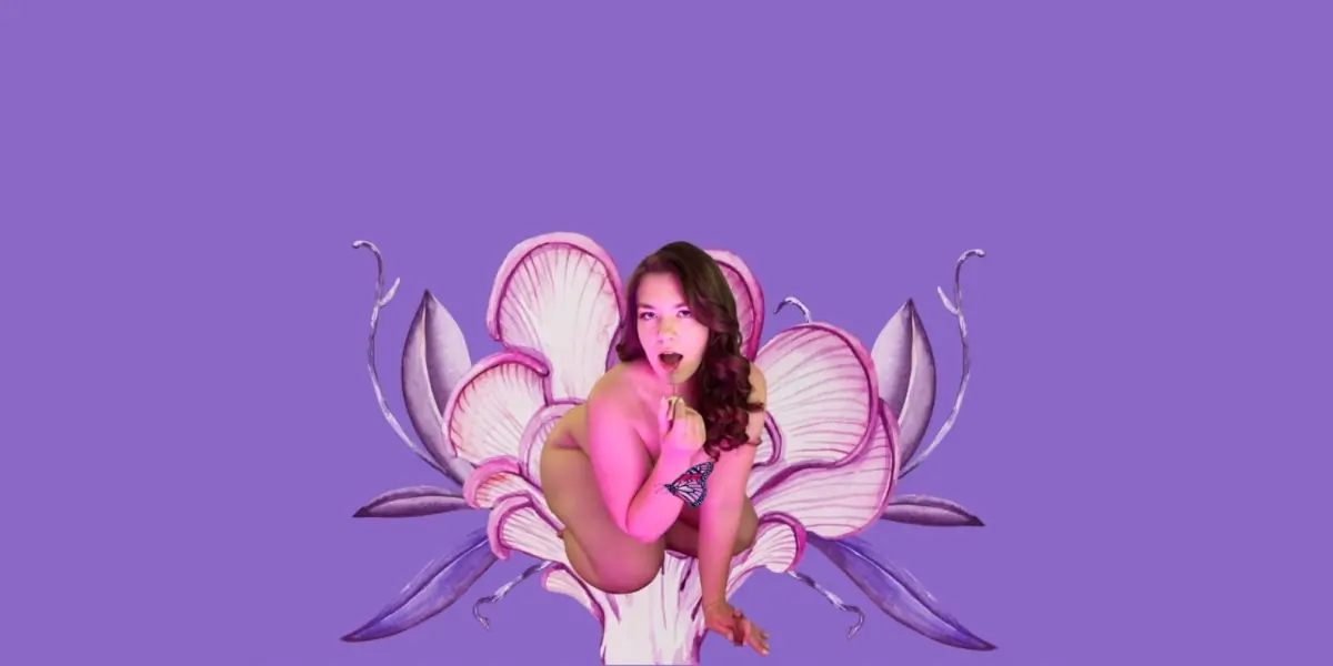 Jennifer Meadows cover
