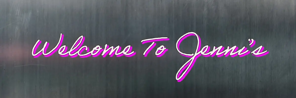 Jenni Fuentes header