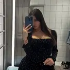 Jenny avatar