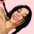 Jenny’s life 🧸 avatar