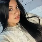 jenni avatar
