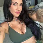 Jen The Body Painter avatar