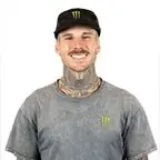 Jeremy Malott avatar