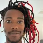 Jermaine Ellis avatar