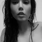 Jersey Nichole avatar