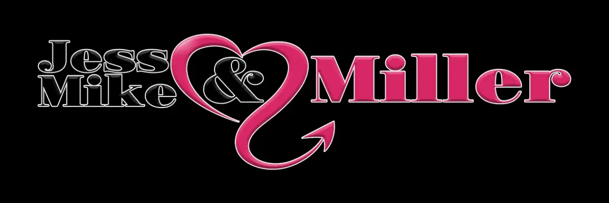 Jess mike Miller header