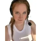 Jess TV avatar