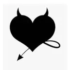 ♠️💕♠️ Jessi Black Queen of Spades ♠️💕♠️ avatar