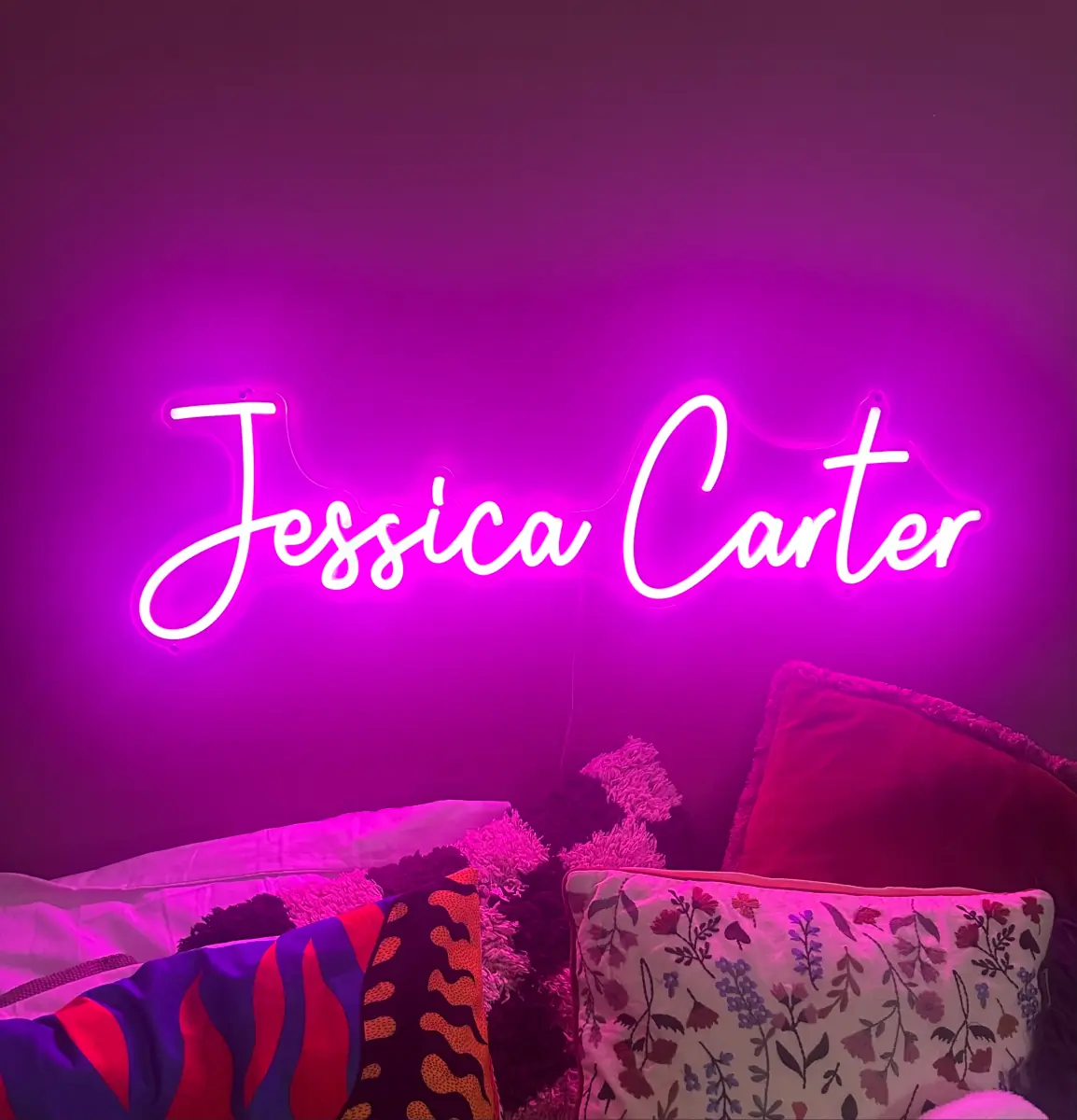 ♡Jessica Carter┋𝐄𝐱𝐩𝐥𝐢𝐜𝐢𝐭. 𝐄𝐱𝐩𝐞𝐫𝐢𝐞𝐧𝐜𝐞𝐝 ♡ cover