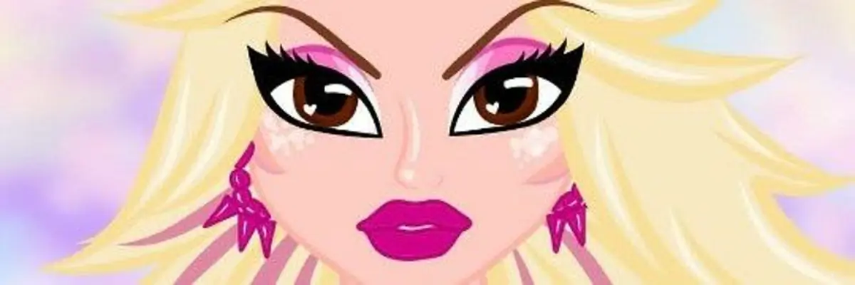 Jessica Dimon cover