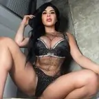 🔥💖JESSICA💖🔥 V-CALLS &amp; CUSTOMS 🎀 avatar