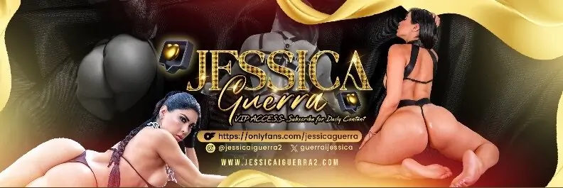 🔥💖JESSICA💖🔥 V-CALLS &amp; CUSTOMS 🎀 header