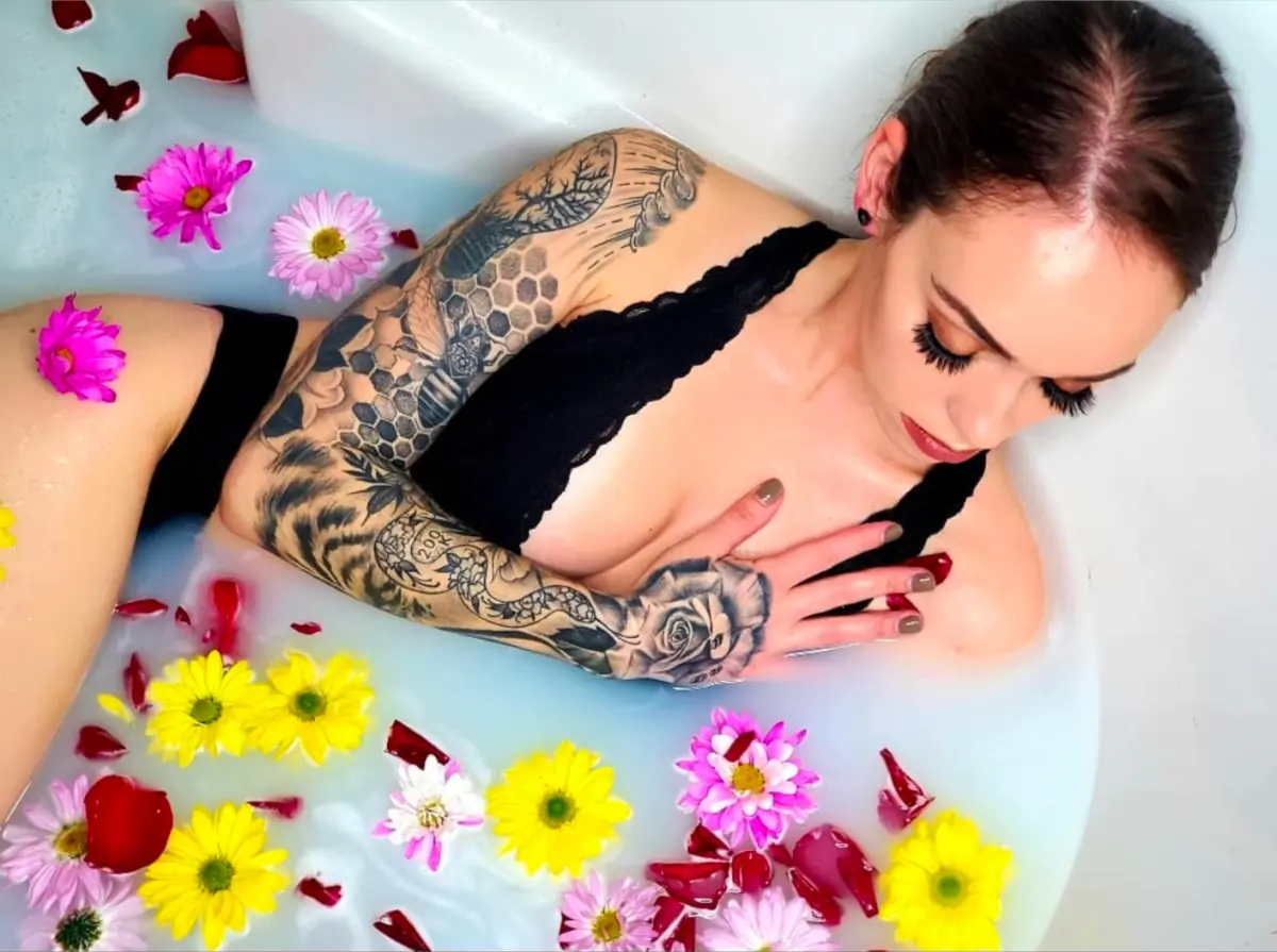 Jessica Kent header