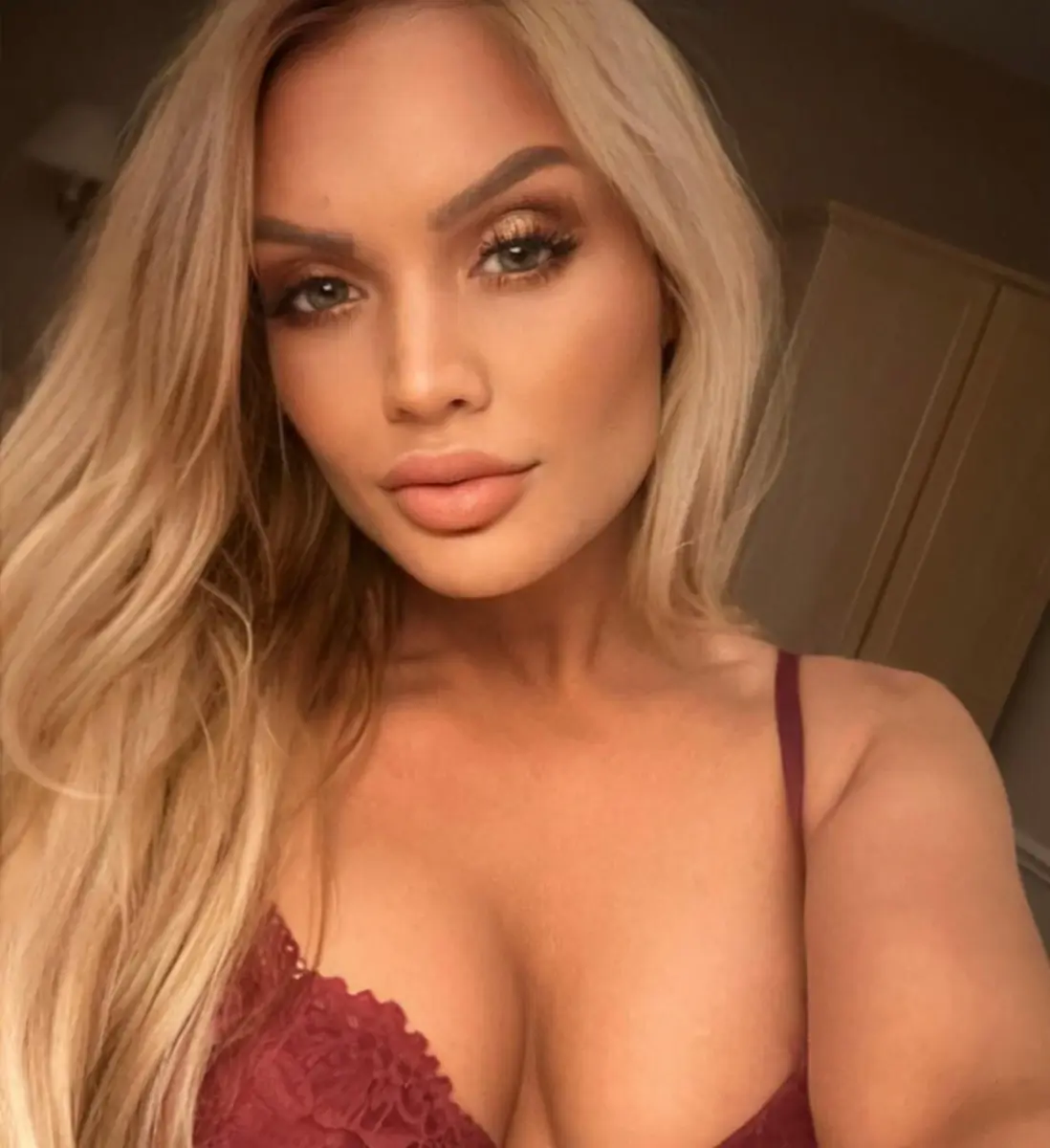 Jessicalustx header