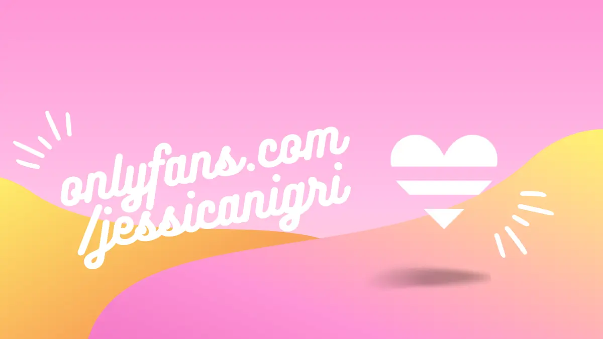 Jessica Nigri cover