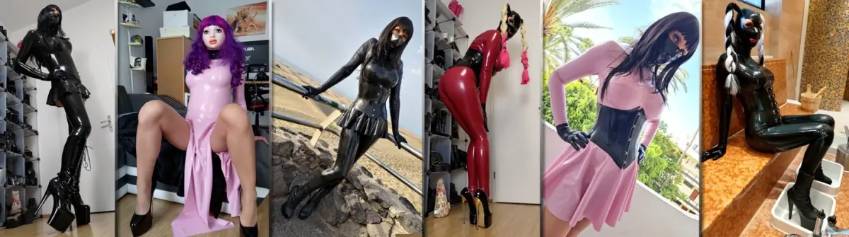 Jessica SkyHeel header