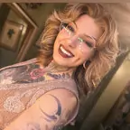 Jessica Wile avatar