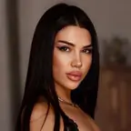 Jessie G avatar