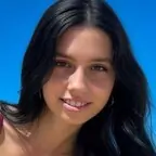 Jessie Pie avatar