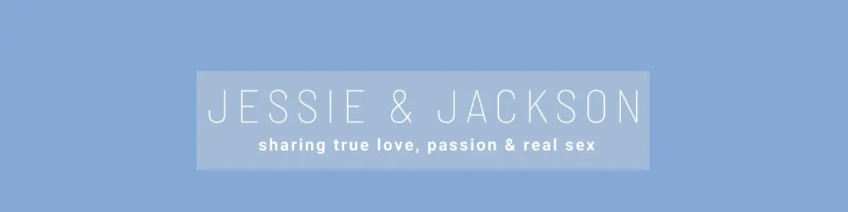 Jessie and Jackson cover