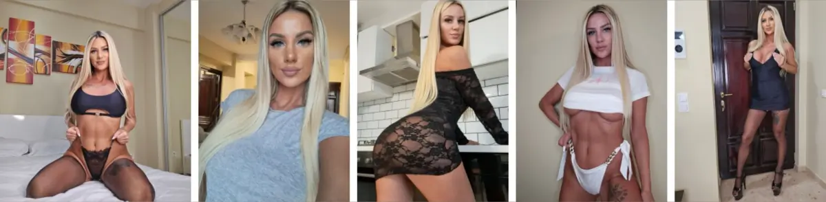 Jessie Jaye cover