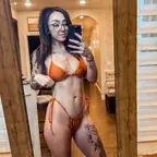 Jessie Luv VIP (NO PPV) avatar