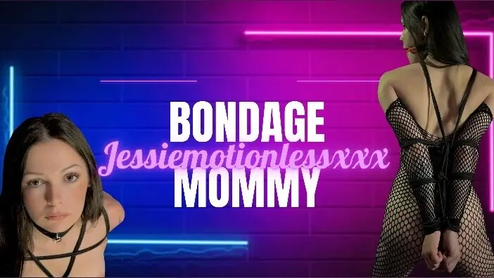 JessieMotionlessxxx cover