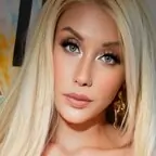 Jessika Trolinyer  ⭐️ avatar