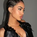 Jessika Kolosovas avatar