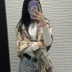 jessica avatar