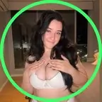 Jess avatar