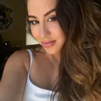 Jessuhhlynnx avatar
