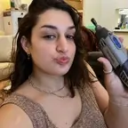 Jules avatar