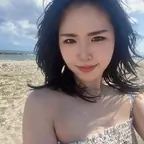 Rena avatar