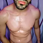 8" 🍆💦Jhon B avatar