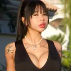 TABI 🐉 avatar