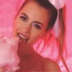 Jill Kassidy avatar